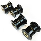 kryptonite-KRBUCA10-1