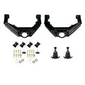 kryptonite-kruca10-1-1