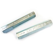 kryptonite-KRYKRSLV10-1