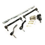 kryptonite-ultimate11