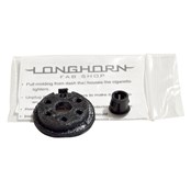 longhorn-200960
