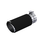 mbrp-mbrdualwallangledexhausttip-1