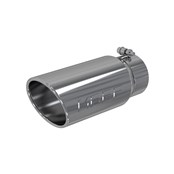mbrp-t5051-1