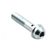 merchant-automotive-10491