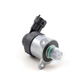 merchant-automotive-400653