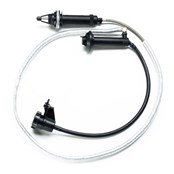 south-bend-hydx-f673-1