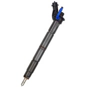 ss-diesel-powerstroke-6-7l-injector