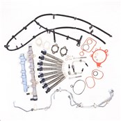 thoroughbred-diesel-tdpdk67p1114-1