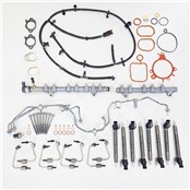 thoroughbred-diesel-tdpdk67p1719-1