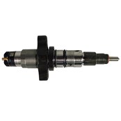 thoroughbred-M190986435505T