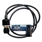 ts-performance-1180401TDE1