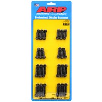 ARP GM Bolt Kits