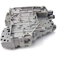 BD Diesel Valve Body 04.5-05 Silverado/Sierra 2500-3500 (diesel) 6.6L (LLY) - 1030471