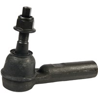 Proforged Tie Rod End (Outer) 2003-2011 Dodge Ram 2500/3500 2WD