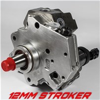 DDP 12MM Stroker CP3 Pump - 01-10 GM Duramax 6.6L - NCP3-33212
