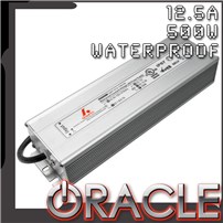 Oracle Lighting Waterproof Power Supply