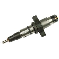 BD Diesel Remanufactured Injector - Stock Replacement - 04.5-07 Dodge Cummins 5.9L (Sold Individually) - 1715505