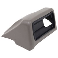 Edge Products - Ford Dash Pod - 99-04 Ford - 18500