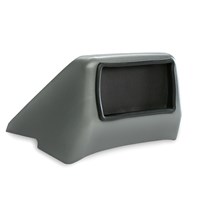 Edge Products - Ford Dash Pod - 03-04 Ford King Ranch - 18501