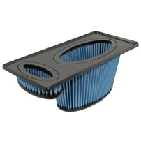 aFe Replacement Air Filter - 11-16 Ford Powerstroke (Standard 5 Layer) - 30-80202