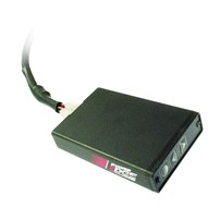 Edge Products - Comp Drag Box (Hot Upgrade) 98.5-00 Dodge 24V 5.9L ISB - 30300HOT