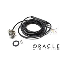 Oracle Lighting 4 Smd Hideaway Omni-Directional Surface Mount Strobe