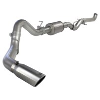 AFE Atlas Exhaust Systems