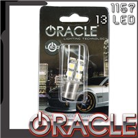 Oracle Lighting 1157 13 Led Bulb (Single)