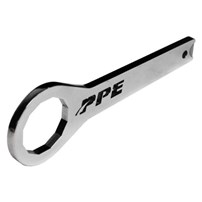 PPE Duramax Water Level Sensor Wrench