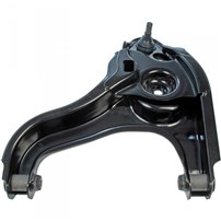 Dorman Products Control Arm (Front Right Lower) (With Independent Front Suspension) 1994-1999 Dodge RAM 2500/3500 2WD