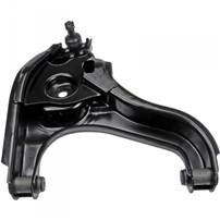 Dorman Products Control Arm (Front Right Lower) (With Independent Front Suspension) 2000-2002 Dodge RAM 2500/3500 2WD