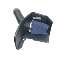 aFe Stage 2 PRO 5R Intake System 94-97 Ford Powerstroke - 54-10792