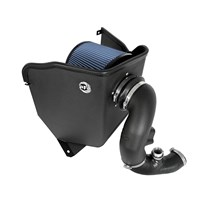 aFe Magnum FORCE Stage-2 Pro 5R Cold Air Intake System - 2016-2022 GM Colorado/Canyon - 54-12832