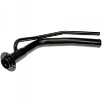 Dorman Products Replacement Filler Neck For Fuel 1997-1998 Dodge 3500 Cummins 5.9L Drw (Built Before 1/12/98 )
