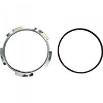 Dorman Products Fuel Sending Unit Lock Ring And O-Ring (3.625