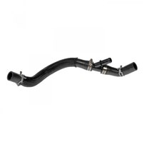 Dorman Products Engine Heater Hose Assembly 2003-2005 Ford E-350/Excursion Powerstroke 6.0L