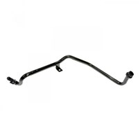 Dorman Products Engine Heater Hose Assembly 2008-2010 Ford F-250/F-350 Powerstroke 6.4L
