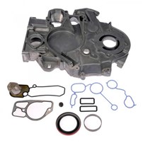 Dorman Products Timing Cover Kit 1997-2003 Ford Powerstroke 7.3L