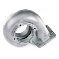 Garrett Perf Turbo Housing 1.00 A/R Wastegated - 99.5-03 Ford Powerstroke, F-Series and Excursion - 710023-0008