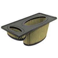 aFe Replacement Air Filter - 11-15 Ford Powerstroke (Pro Guard 7) - 73-80202
