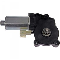 Dorman Products Window Motor Only (Front Right) 2002-2010 Dodge RAM 1500/2500/3500