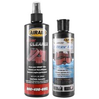 Airaid Air Filter Tune Up Kit - 790-550