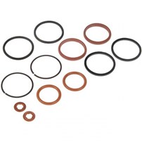 Dorman Products Diesel Fuel Injector O-Ring Kit 1994-2003 Ford Powerstroke 7.3L