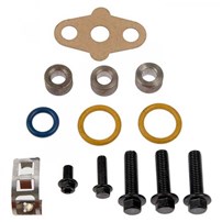 Dorman Products Turbo Mounting Hardware Kit 2003-2007 Ford Powerstroke 6.0L