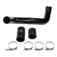 Dorman Products Cold Side Intercooler Pipe Kit 2004-2007 Ford F-250/F-350/F-450/F-550/Excursion Powerstroke 6.0L