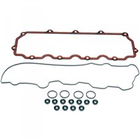Dorman Products Rocker Box And Valve Cover Gasket Kit 2003-2007 Ford Powerstroke 6.0L