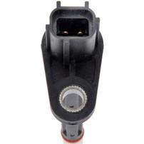 Dorman Products Magnetic Camshaft Position Sensor 2003-2010 Ford Powerstroke 6.0L/6.4L
