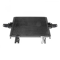 Dorman Products Transmission Oil Cooler 2003-2007 Ford F-250/F-350/Excursion Powerstroke 6.0L