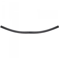 Dorman Products Rear Helper Leaf Spring 1999-2004 Ford F-350 Cab & Chassis DRW (With Auxiliary Spring)
