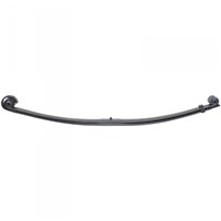 Dorman Products Front Leaf Spring 1999-2004 Ford F-250/F-350/F-450/F-550 (X Code Spring)